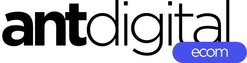antdigital